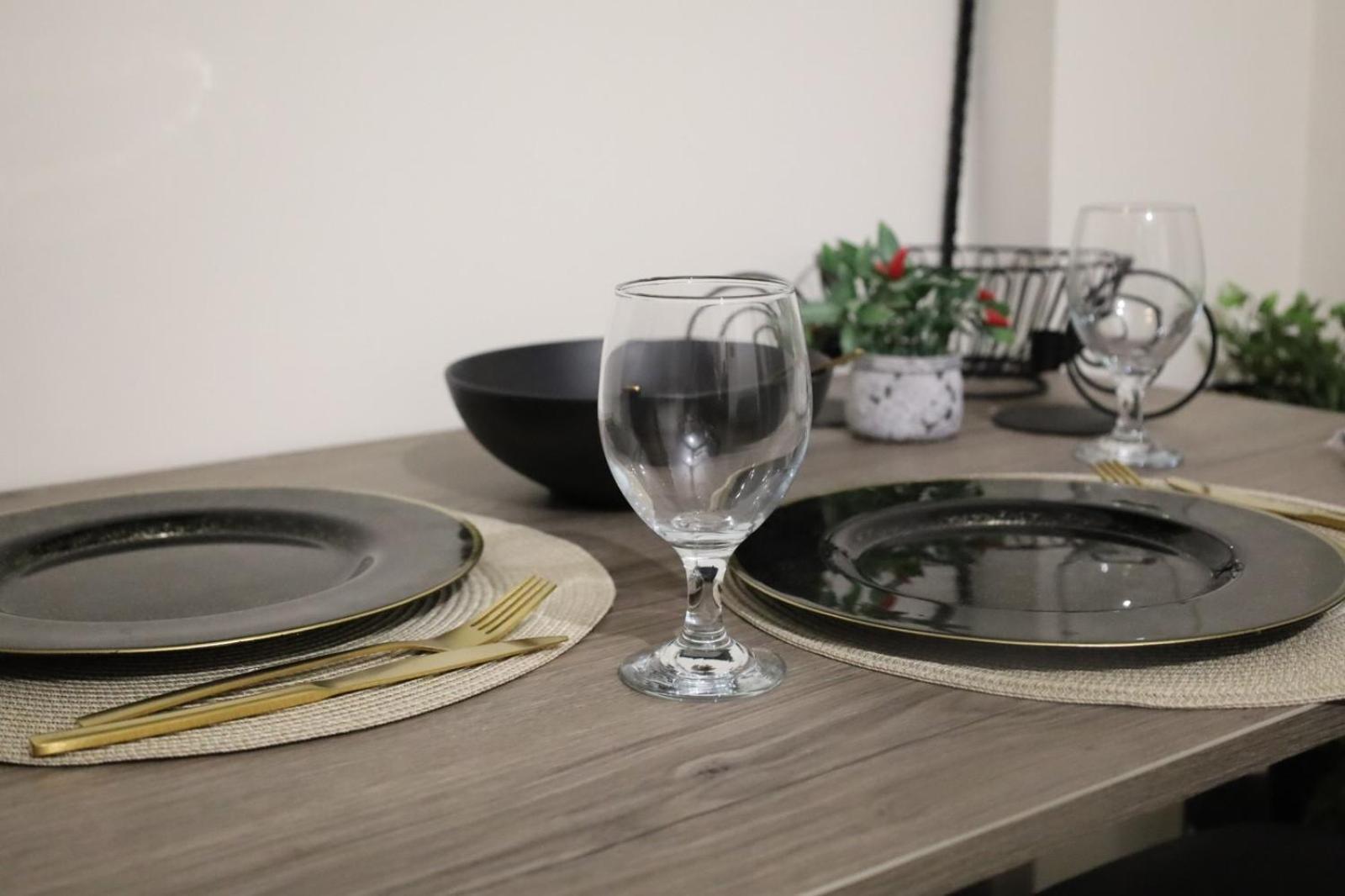 Xanthi Bnb1 Exteriör bild
