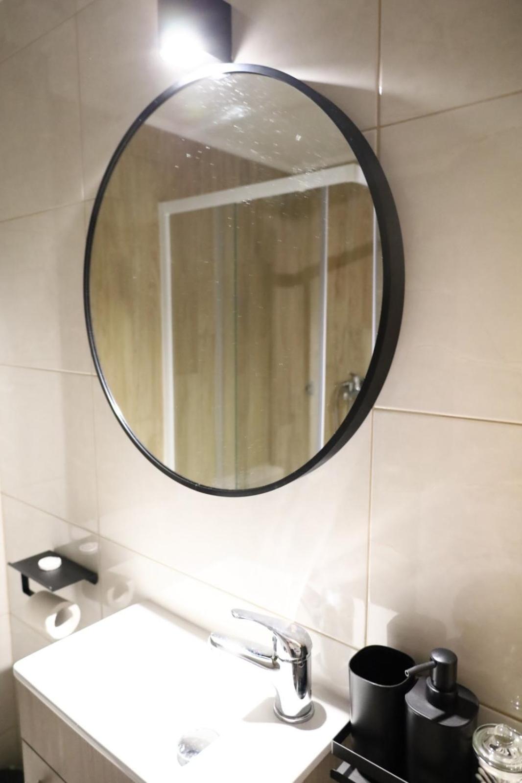 Xanthi Bnb1 Exteriör bild